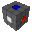 логотип - собрать кубик Рубика 3х3